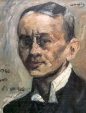 Carl  Bulcke